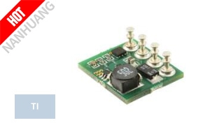 LM1771EVAL
