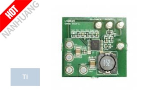 LM20134EVAL