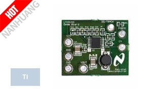 LM20143EVAL