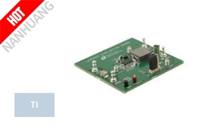 LM20323EVAL