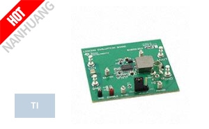 LM20333EVAL