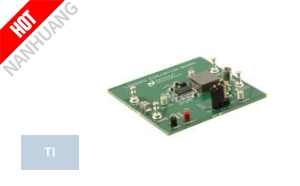 LM20343EVAL