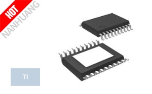 LM21215MHE