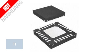LM21305SQE