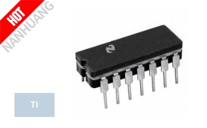 LM224J