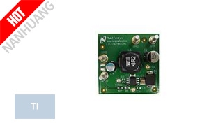 LM22670EVAL