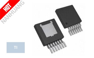 LM22677TJ-ADJ