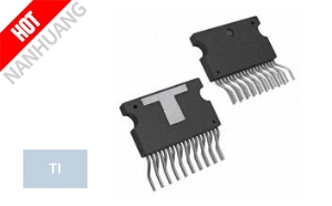 LM2476TB