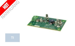 LM25011MY-EVAL