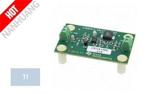 LM25019MR-EVM