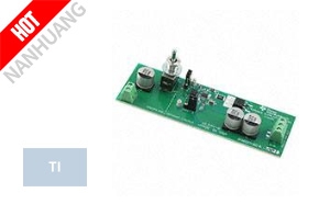 LM25069MM-2EVAL