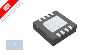 LM25085SD