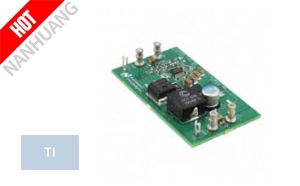 LM25088MH-1EVAL