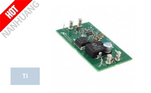 LM25088MH-2EVAL