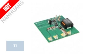 LM25116EVAL