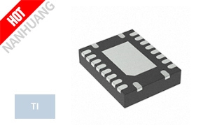 LM25145RGYR