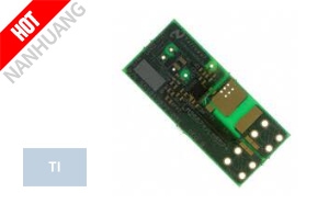 LM25574BLDT