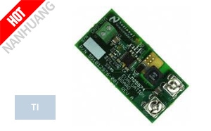 LM25574EVAL