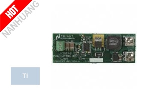 LM25576EVAL