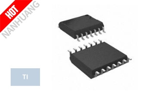 LM2574MX-12