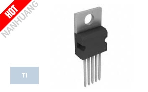 LM2575HVT-5.0