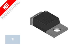 LM2575T-12-TI