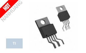 LM2576T-3.3/LB03