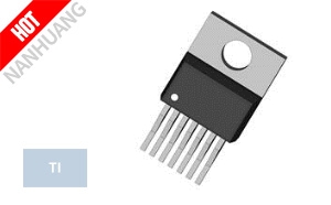 LM2586T-3.3