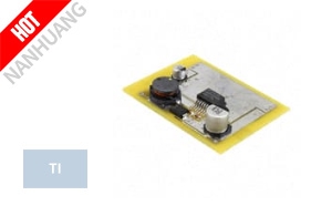 LM2593HVEVAL