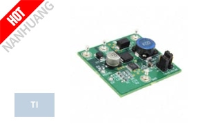 LM26001EVAL