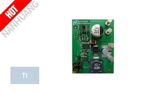 LM26003EVAL