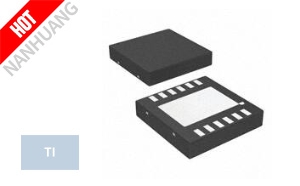 LM2623ALD