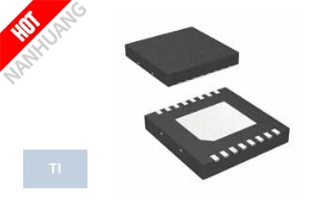 LM26400YSDE