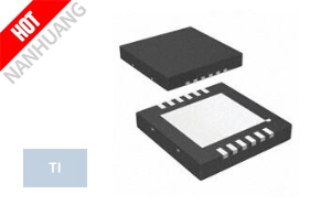 LM2672LD-5.0