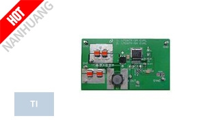LM2673-5.0EVAL