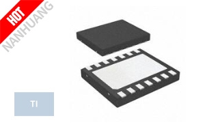 LM2673SD-5.0