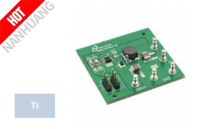 LM2698EVAL