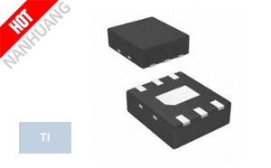 LM26LVCISD-070
