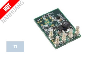LM2734Y EVAL