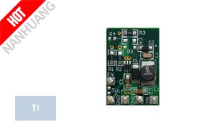 LM2734ZEVAL