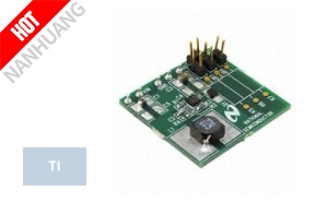 LM2735YSDEVAL