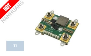 LM27402SQEVAL