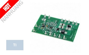 LM2744EVAL