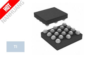 LM2755TM