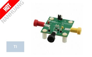 LM27761EVM