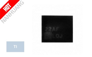 LM2795BL