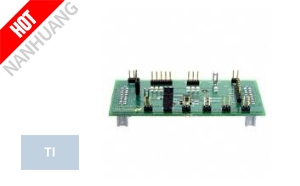 LM27965SQEV