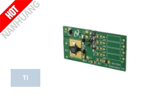 LM2831XMF EVAL