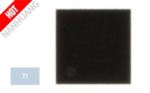 LM2832YSD EVAL