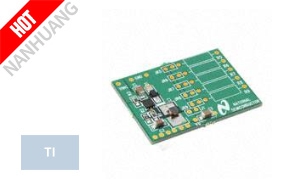 LM2832ZSD EVAL